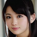 妃月るい