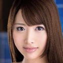 本田岬