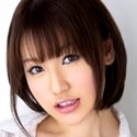本田莉子