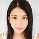 本庄鈴
