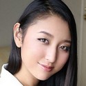 本真ゆり
