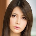 堀内秋美