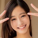 市川花音