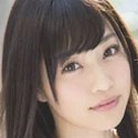 市川まさみ