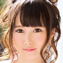 一ノ瀬もも