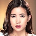 井川菜乃花