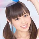 今井まい
