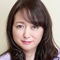 今浪優