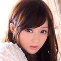 石原莉奈