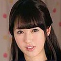 石原ルリカ