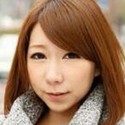 石川里菜