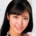 加賀美さら