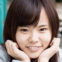 加賀美シュナ