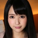 佳苗るか