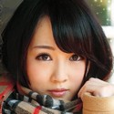 金井みお