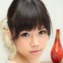 春日もな
