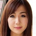 加納綾子