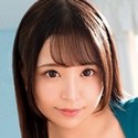 加藤ももか