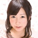 桂木ゆに