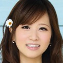 河愛雪乃