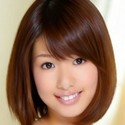 川上奈々美