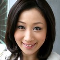 川上ゆう