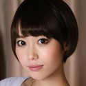 川菜美鈴