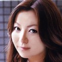 川瀬さやか