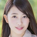 川田みはる