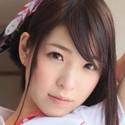 香山美桜