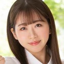 茅野亜美