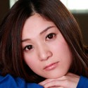 君島アンナ
