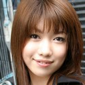 木村那美