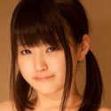 木村つな