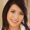 桐島綾子