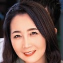 桐島美奈子