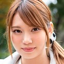 如月結衣