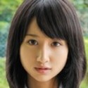 希内あんな