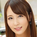 希崎ジェシカ