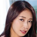 小早川怜子