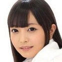 小枝ゆづ希