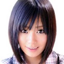 琥珀うた