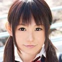 小西まりえ