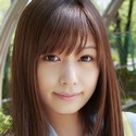 紺野ひかる