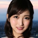 琴吹まりあ