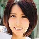 来まえび