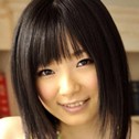 前田陽菜