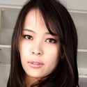 真木今日子