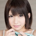 麻里梨夏