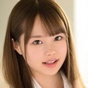 松本いちか